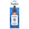 Retinol Facial Serum, 30Ml(1Fl Oz)