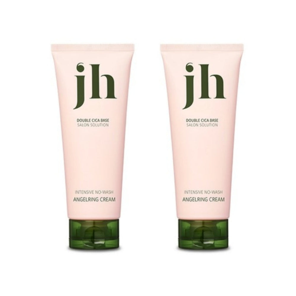 Интенсивный крем для волос Angelring от Jennyhouse, не требующий мытья, 150 мл*1 шт/2 шт/3 шт