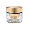 Estée Lauder Re-Nutriv Ultimate Diamond Преобразующий Энергетический Увлажняющий Крем Rich