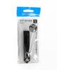 SHIMANO BE-021H Spool Belt Size S for Shimano 1000-4000 Spool 882943