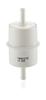MANN FILTER IVECO FUEL PRE-FILTER