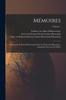 Книга Memoires : Documents Et Ecrits Divers Laisses Par Le Prince De Metternich, Chancelier De Cour Et d'Etat; Volume 1