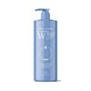 Salim Baekseo Micro Micellar Whip Cleansing Foam (500ml)