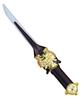 Kamen Rider Hibiki Narutou Tuning Fork Sword (Onsaken)