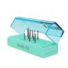 SuperEndo Endodontic Bur Kit