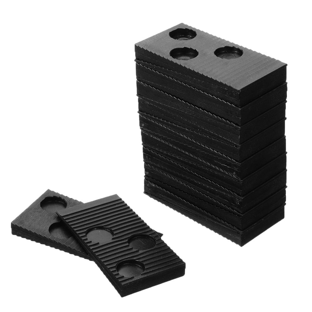 Набор ручных инструментов Блок Комплект для укладки ламината Деревянный пол Резиновый молоток Инструмент для укладки пола