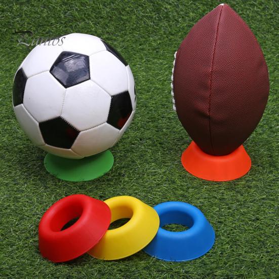 1/10 упаковка подставка для шаров для боулинга держатель для шарикоподшипников стойка для чистки спортивных мячей для баскетбола футбола волейбола регби