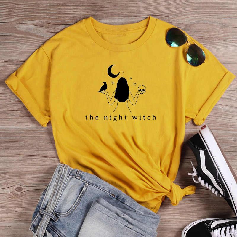 Модная футболка женская хлопковая с принтом в виде букв