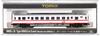 TOMIX N Gauge Kiha52 100 Morioka Color 9403 Railway Model Diesel Car Kiha52-154