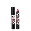 Sisley Beauty Фито-помада-карандаш с тинтом 2,5 г (губная помада)