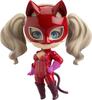 Nendoroid PERSONA5 the Animation An Takamaki Phantom Thief Uniform Painted Movable Figure Ver. Non-scale ABS&PVC