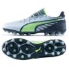 Футбольные бутсы Fqj 107868 03 Футбольные бутсы Puma King Ultimate Mg