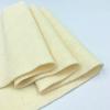 20/90*90cm Soft Felt Fabric Non-woven Felt Fabric Sheet  DIY Sewing Dolls Crafts Material 1.4mm Thick