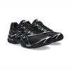 ASICS Unisex GEL-CUMULUS 16 Athletic Shoes