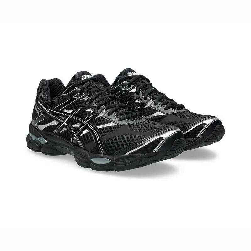 ASICS Unisex GEL-CUMULUS 16 Athletic Shoes