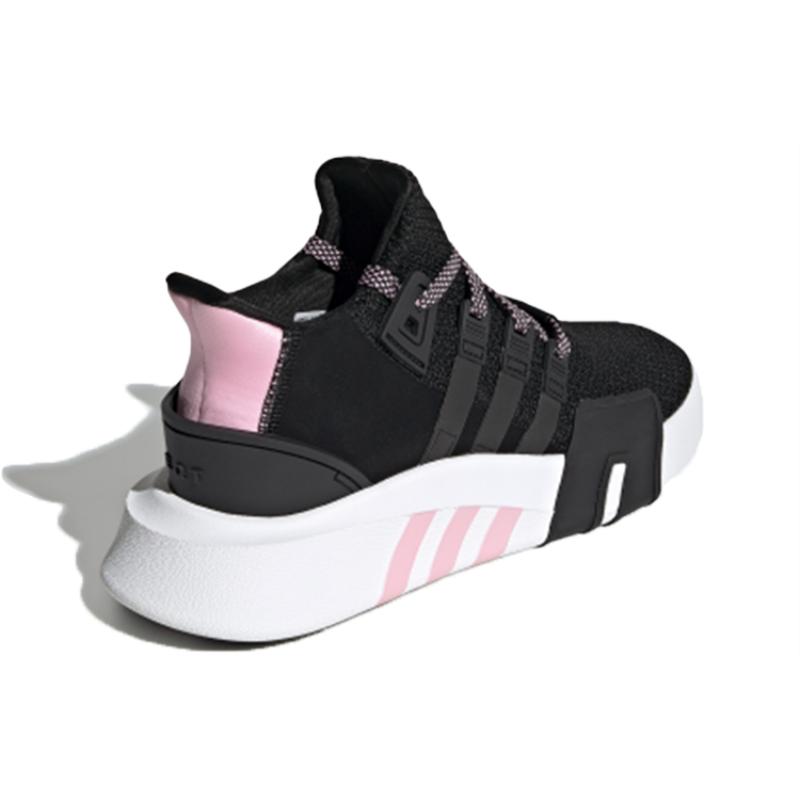 Adidas Женские кроссовки Eqt Bask Adv True Pink G54480