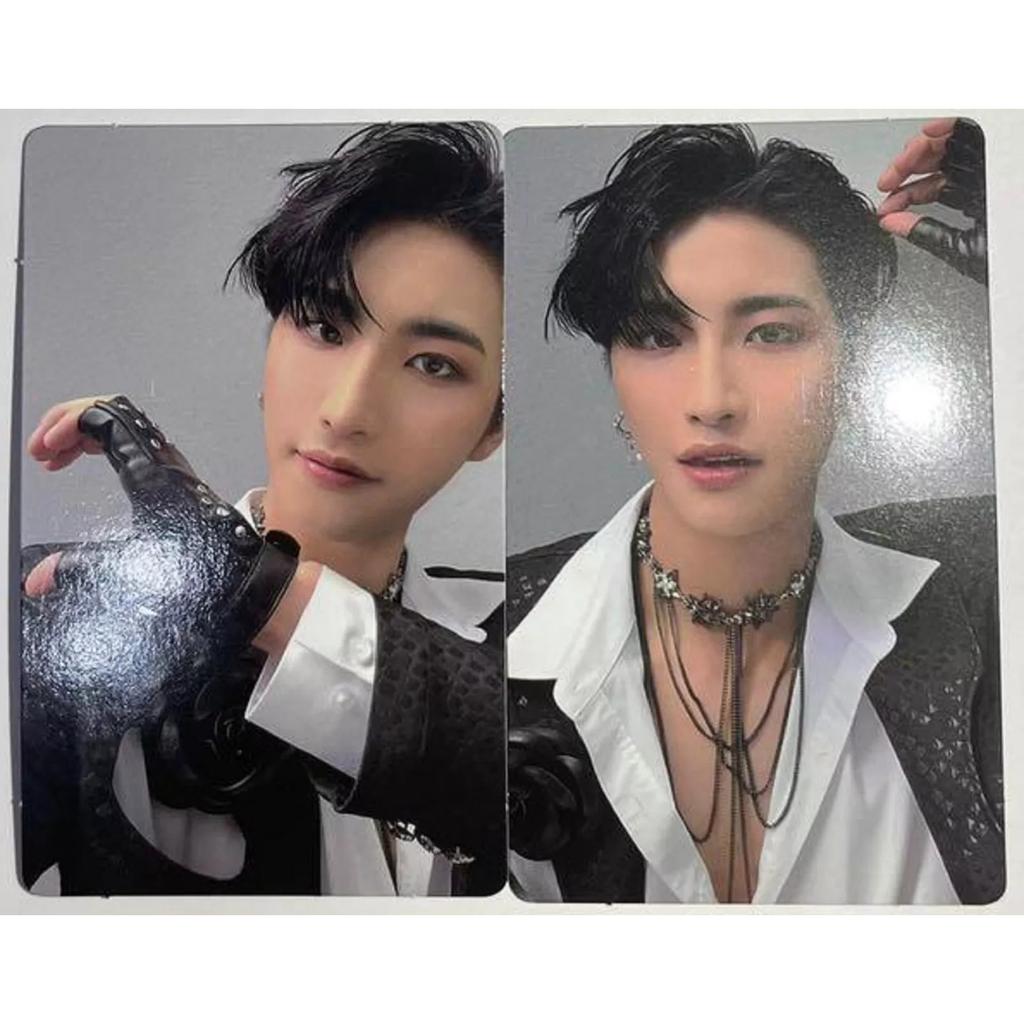 ATEEZ THE WORLD EP . PARADIGM SOLO версия. CD + НАБОР ФОТОКАРТОЧЕК ОФИЦИАЛЬНЫЙ