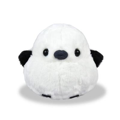 Amuse AmuFUN Fukufuku Shimaenaga VJB Shima-chan:703274