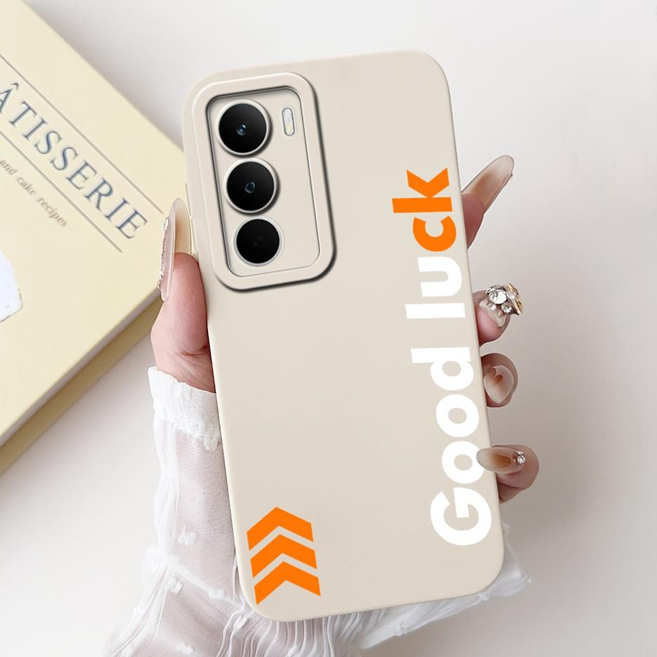 Чехол для Realme C75 RMX3941 Милый Кот Динозавр Мультяшная Обложка Мягкий ТПУ Чехол для Телефона Для Realme C71 C 75 RealmeC75 X C75X Fundas Сумки