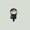 Original Gimbal Camera Upper Bracket For Mini3 pro Upper bracket  Repair Accessories For Mini3 pro