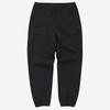 Sellerhub Sports New Balance Pants Stretch Warm Up Pants Nbntc39043 19
