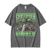 Cowboy Carter Beyonce Always Been Country Tshirts Men Retro 90s Hip Hop Pop music Shirt Casual Cozy summer Shortsleeved top