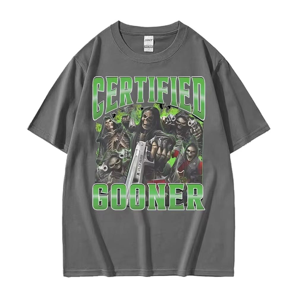 Cowboy Carter Beyonce Always Been Country Tshirts Men Retro 90s Hip Hop Pop music Shirt Casual Cozy summer Shortsleeved top