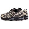 Asics Кроссовки унисекс I4P Gel-1130 Mink Glacier-Grey Black 1201A664-021