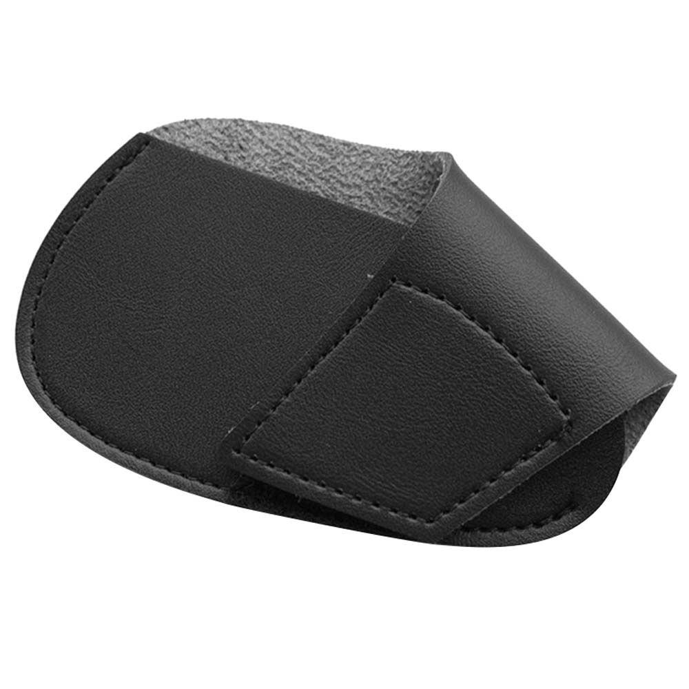 Golf Iron Covers Accessories Protective Cover Protector Case Golf Club Cover Golf Headcovers Golf Iron Headcover Head Cover