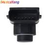 4MT006KCB Парктроник PDC Датчик парковки Для Hyundai Kia i30 i40 Sorento Kia Ceed mk2