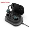 Newmine L1 True Wireless Sport Earbuds