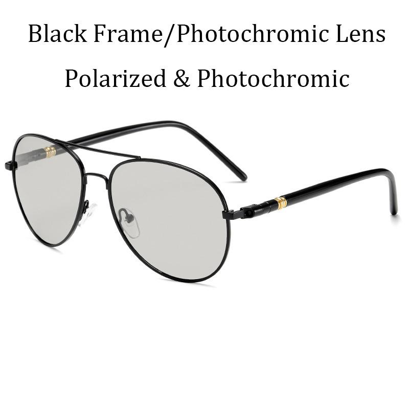 Men Women Yellow Green Night Vision Sunglasses Colored Reflective Glasses Sunglasses Black Unisex Fishing Lenses