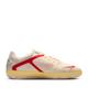 HQ1460-100 PEACEMINUSONE A Nike Cryoshot CTR360 (Men's)