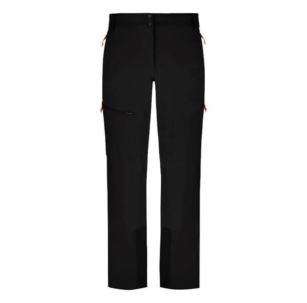 Salewa Брюки Sella Durastretch