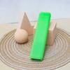 Silicone Case for RMF-TX800U RMF-TX900U RMF-TX800C Remote Control Anti-Slipping Protector Lightweight Bumper Guard