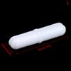 Magnetic Stirrer Stir Bars Mixer Stiring Rod 10Mm/20Mm/25Mm/30Mm/40Mm