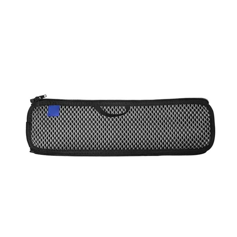 Чехол на оголовье с застежкой-липучкой и молнией для гарнитуры MAJOR III BLUETOOTH. Защита от грязи и пота.