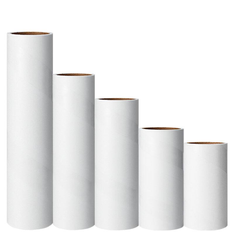 Ролик для удаления ворса Бумага для ролика для удаления ворса Ролик для удаления ворса можно использовать для отрыва бумаги для удаления ворса и бумаги для удаления ворса с одежды домашних животных под углом