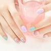 U Unicorn Sparkle Self Gel Nail