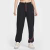 Nike Женские длинные брюки NSW HR OS HV8463