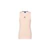 Air 23 Alpha Dri-Fit Training Tank Top Men Tops Pink 892072-814