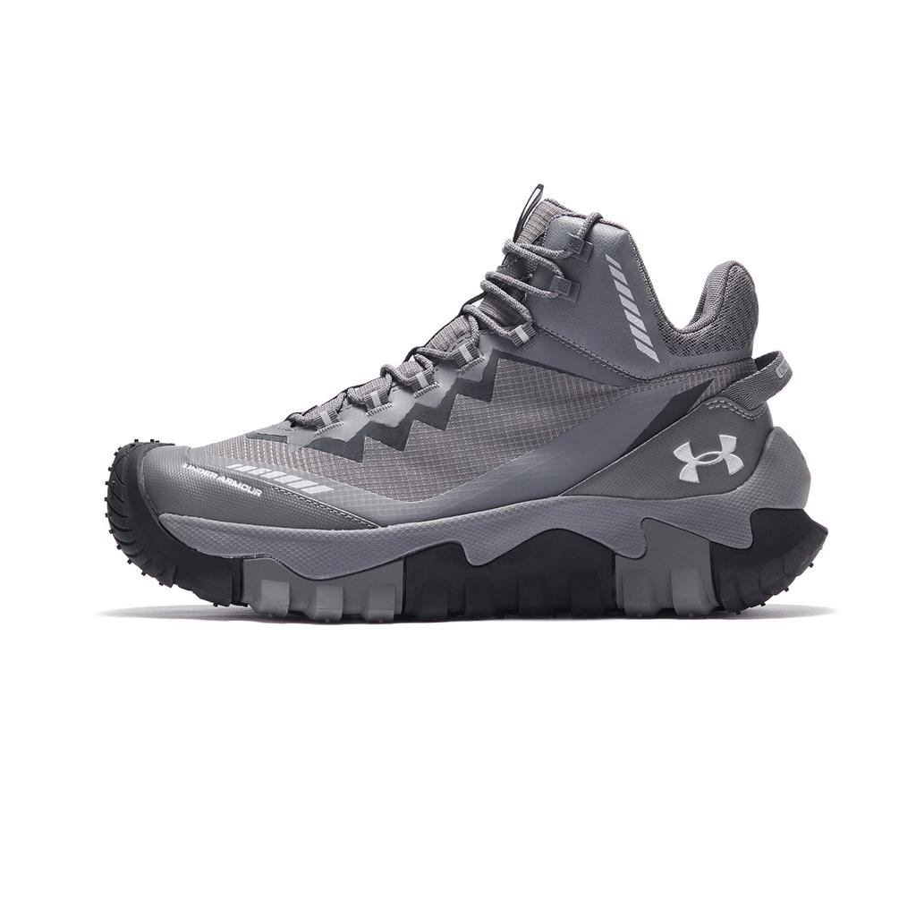 Under Armour Альпинистские ботинки мужские 4438005
