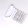 1pc Stainless Steel Onion Holder Slicer Prongs Cutter Chopper Vegetable and Meat Cutter Holder Comb Kitchen Gadget Accessories