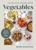 The Vegetables : Easy and Inventive Vegetarian Suppers Book