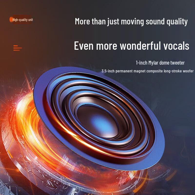 Мини-стереосистема Philips HIFI с CD, Bluetooth, FM