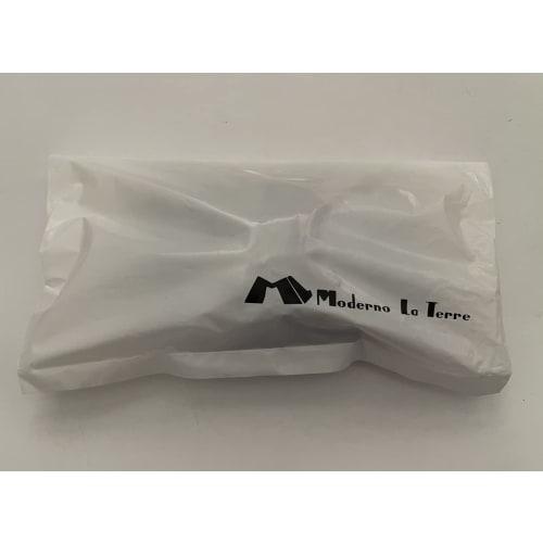 Moderno La Tail Corner Clamps, Wood Crimping, Right Angle Fixing, DIY Woodworking, Handy Right Angle Clamps, 90 Degree, 1 Piece, 2 Pieces, YM-176-N3 (