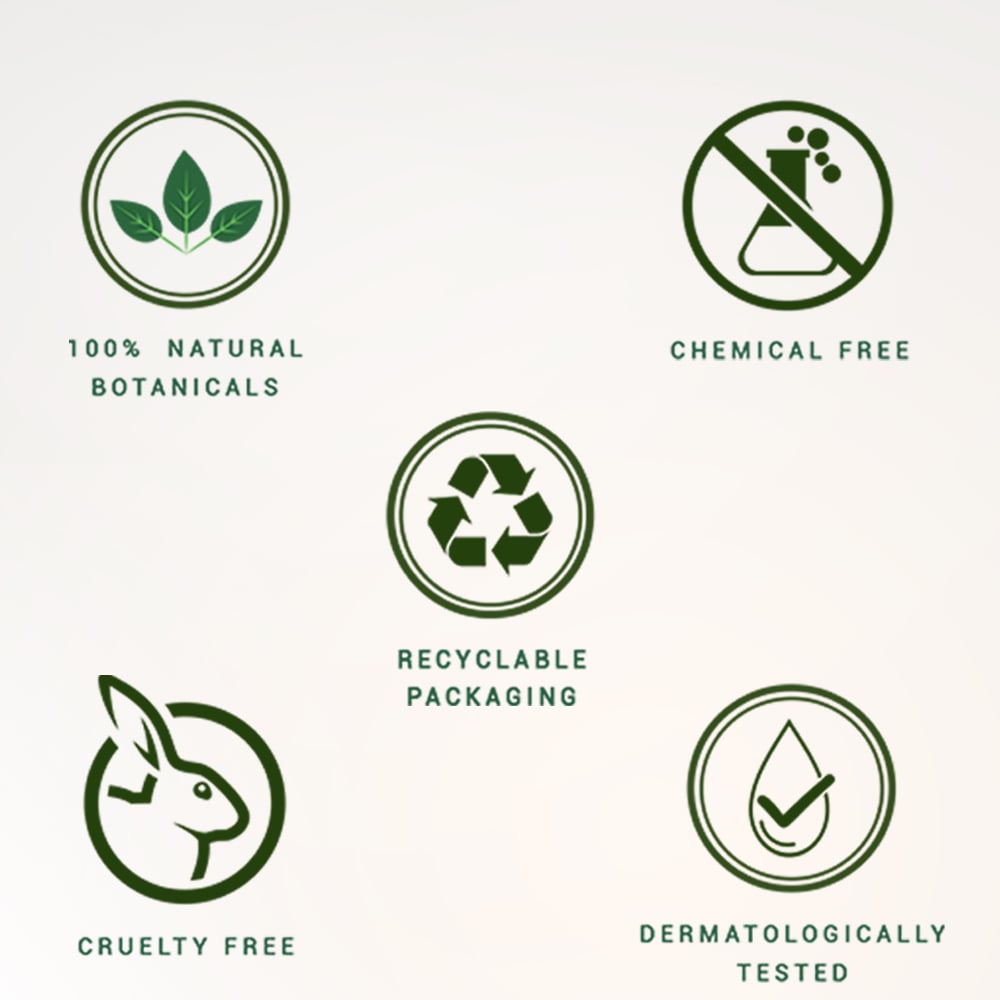 Biotique Шампунь с соевым протеином для сухих и поврежденных волос 120 мл Баланс pH Здоровый блеск Защита цвета Натуральные растительные экстракты