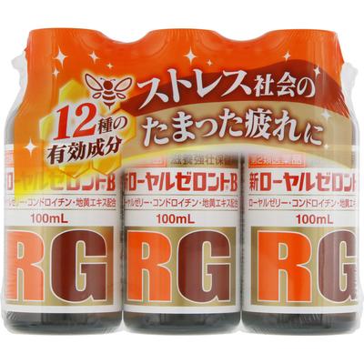 Витамины – Другие витамины