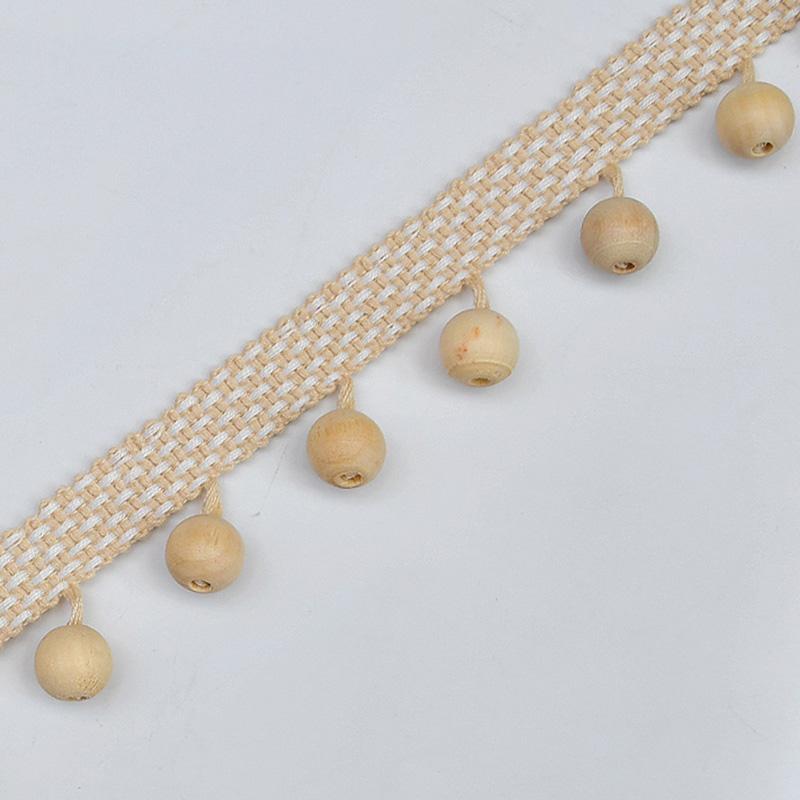 1 метр занавески кисточка бахрома бисер кружевная отделка для шитья занавески оконные аксессуары кружевная отделка своими руками платье сценический декор одежды