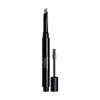 SHISEIDO MEN Eyebrow Fixer Duo BROWN 0.33g+2mL